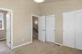 20777 Shea Court - Photo 22