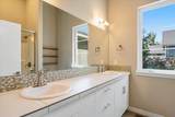 20777 Shea Court - Photo 23