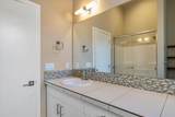 20777 Shea Court - Photo 24