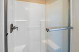 20777 Shea Court - Photo 25