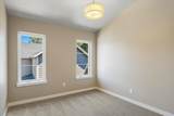 20777 Shea Court - Photo 26