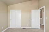 20777 Shea Court - Photo 27