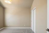 20777 Shea Court - Photo 28