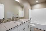 20777 Shea Court - Photo 29