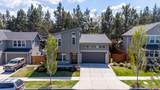 20777 Shea Court - Photo 3