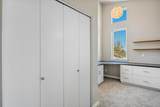 20777 Shea Court - Photo 30