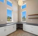 20777 Shea Court - Photo 31