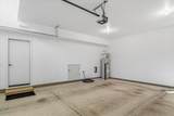 20777 Shea Court - Photo 33