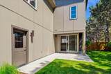 20777 Shea Court - Photo 35