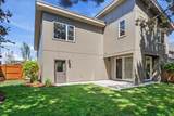 20777 Shea Court - Photo 36