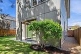 20777 Shea Court - Photo 37