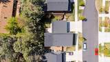 20777 Shea Court - Photo 38