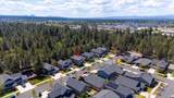 20777 Shea Court - Photo 40
