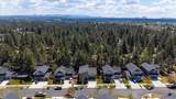 20777 Shea Court - Photo 41