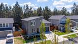 20777 Shea Court - Photo 5