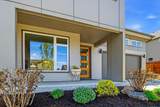 20777 Shea Court - Photo 6