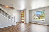 20777 Shea Court - Photo 8