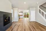 20777 Shea Court - Photo 9