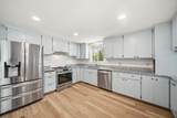 3890 25th Street - Photo 1