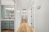 3890 25th Street - Photo 10