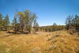 3890 25th Street - Photo 11