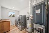 3890 25th Street - Photo 12