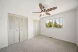 3890 25th Street - Photo 13