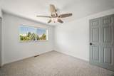 3890 25th Street - Photo 14