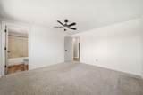 3890 25th Street - Photo 15