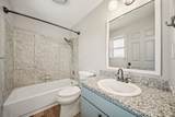 3890 25th Street - Photo 16