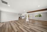 3890 25th Street - Photo 17