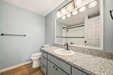 3890 25th Street - Photo 18