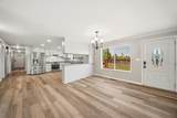 3890 25th Street - Photo 19