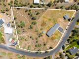 3890 25th Street - Photo 2