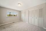 3890 25th Street - Photo 20