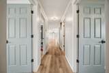 3890 25th Street - Photo 21