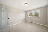 3890 25th Street - Photo 22