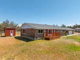 3890 25th Street - Photo 23