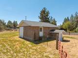 3890 25th Street - Photo 24