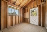 3890 25th Street - Photo 25