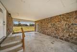 3890 25th Street - Photo 26