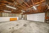 3890 25th Street - Photo 27