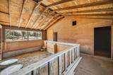3890 25th Street - Photo 29