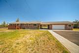 3890 25th Street - Photo 3