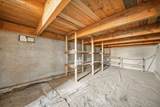 3890 25th Street - Photo 30