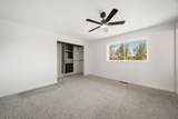 3890 25th Street - Photo 31