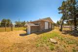 3890 25th Street - Photo 4