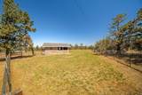 3890 25th Street - Photo 5
