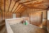 3890 25th Street - Photo 6