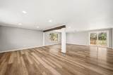 3890 25th Street - Photo 7